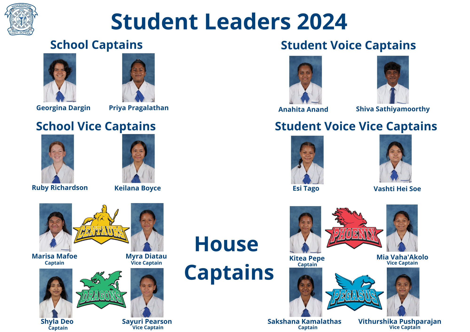 Student Leaders 2024 (2).png
